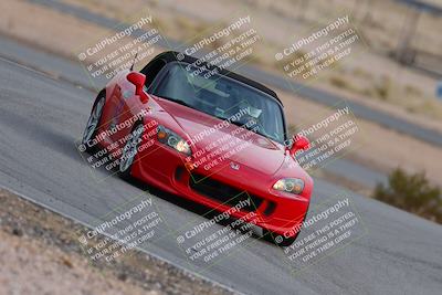 media/Dec-17-2022-Extreme Speed (Sat) [[c6de4b1026]]/Green/Head On/